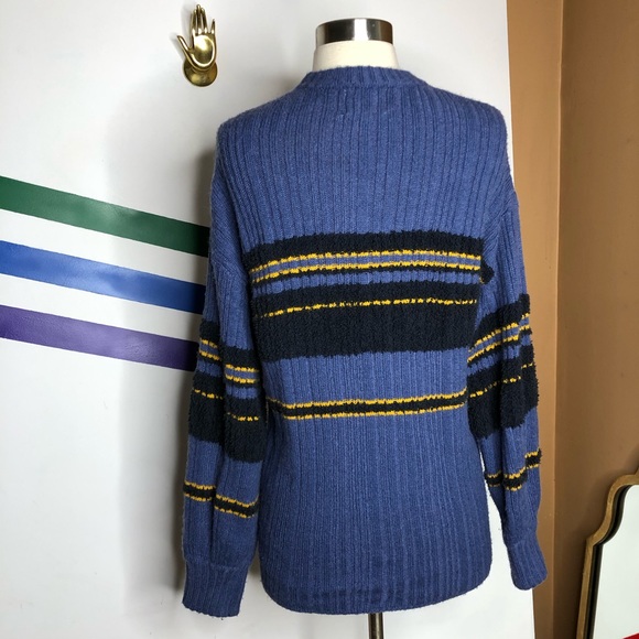 Urban outfitters oversized sweater - Picture 4 of 7